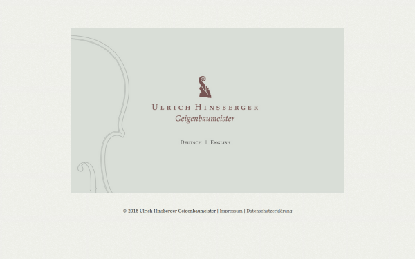geigenbau-hinsberger.de