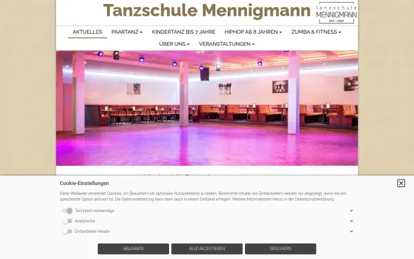 mennigmann-dortmund.de