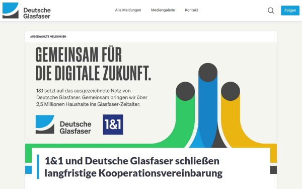 presse.deutsche-glasfaser.de