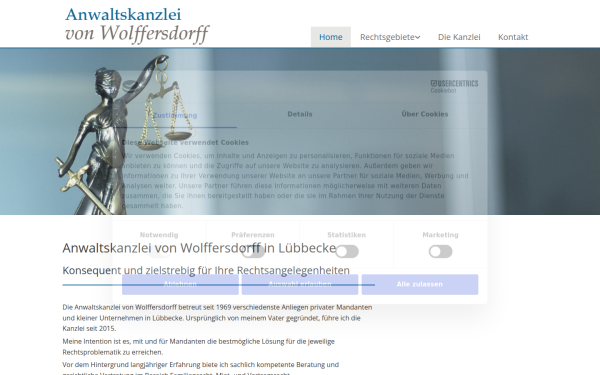 www.von-wolffersdorff-rechtsanwaelte.de