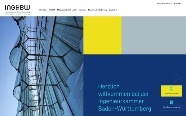 ingbw.de