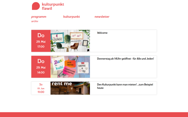 kulturpunkt-flawil.ch