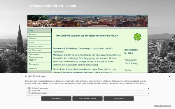 reiseakademie-glueck.de