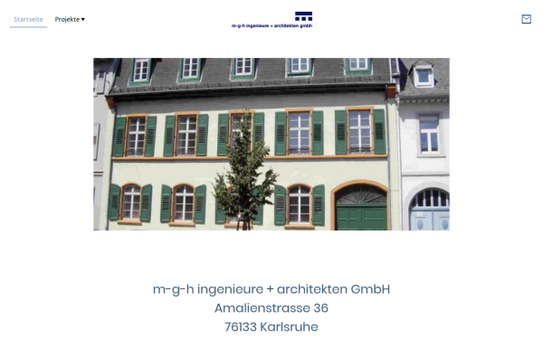 www.m-g-h.de