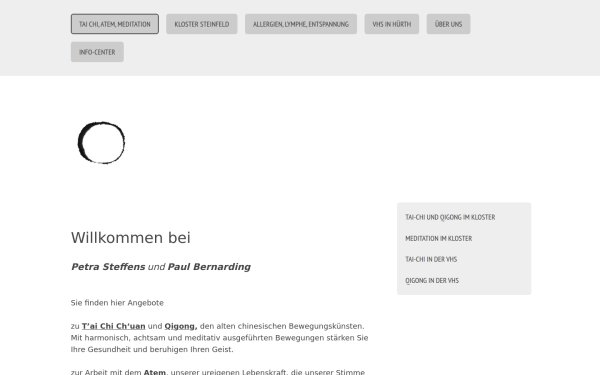 www.move-spira-medita.de