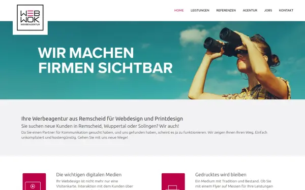 www.webwok.de