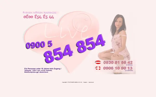 854854.com
