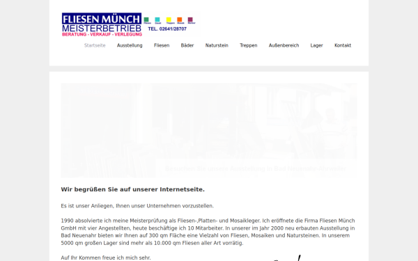 fliesenmuench.de