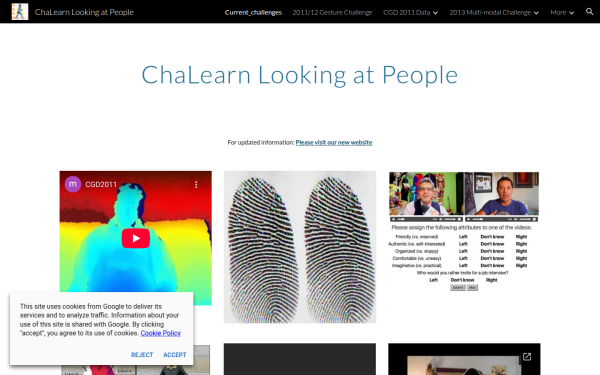 gesture.chalearn.org