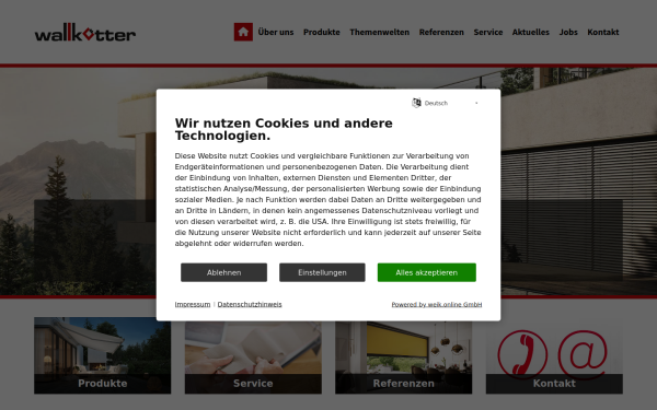 wallkoetter-alubau.de