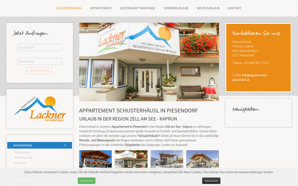 www.appartement-piesendorf.at