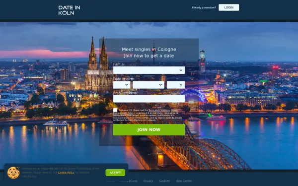www.date-in-koeln.de