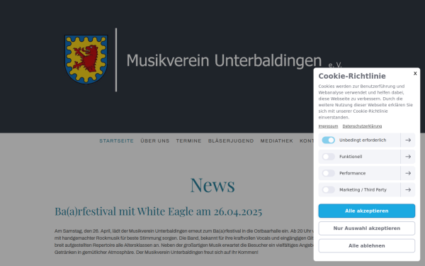 www.musikverein-unterbaldingen.de