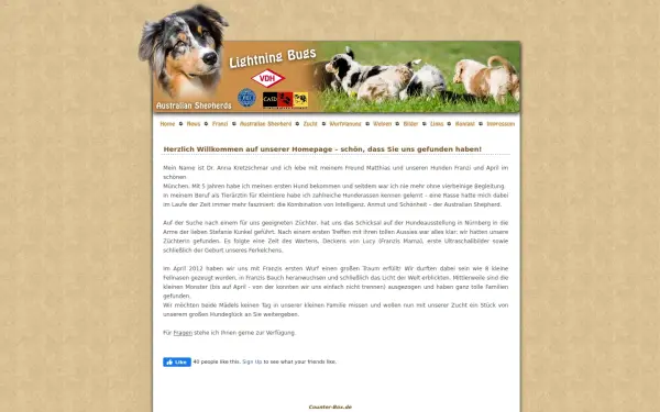 australian-shepherd-muenchen.de