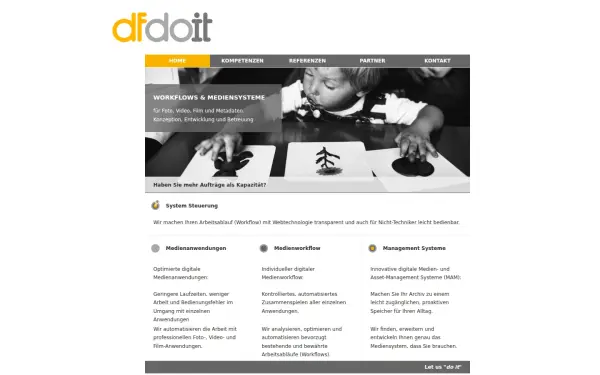 dfdoit.de