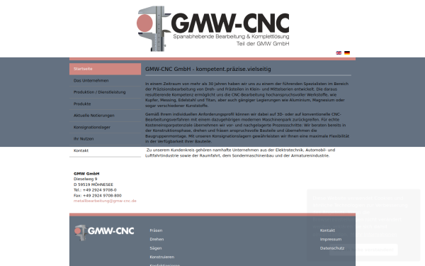 www.gmw-cnc.de