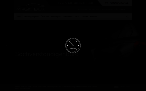 www.magicbox.at