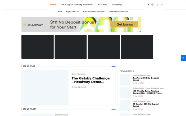 www.ndfxbonus.com