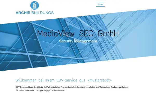 matthies-seven.de