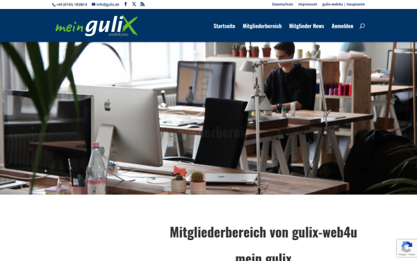 mein-gulix.de