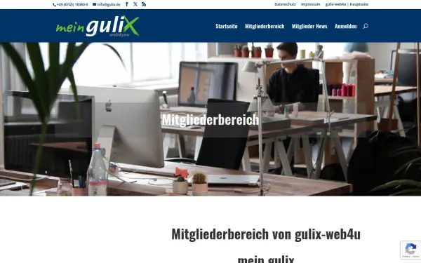 mein-gulix.de