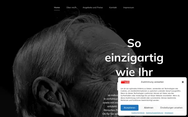 meinlebensfilm.de