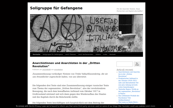 panopticon.noblogs.org