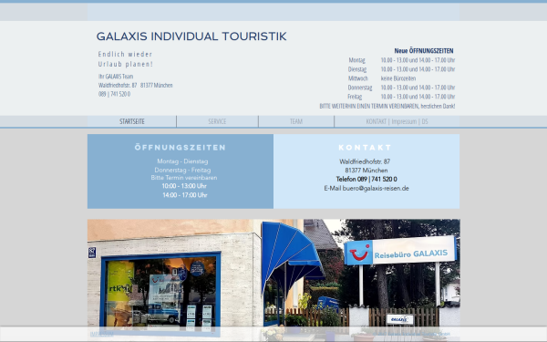www.galaxis-reisen.de