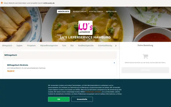 www.lus-lieferservice.de