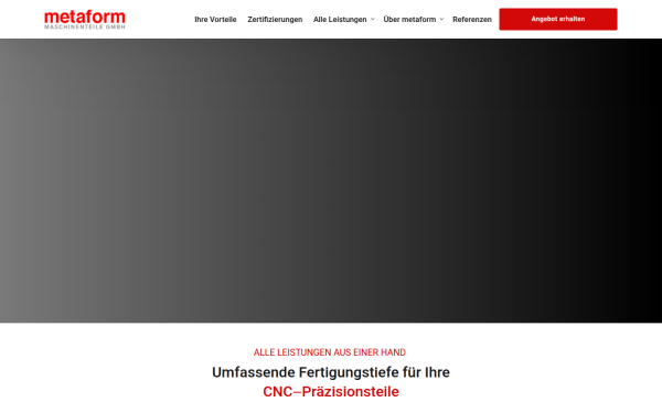 www.metaform-frankenberg.de