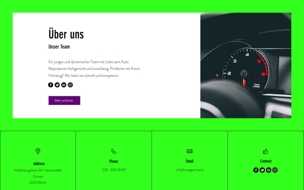 www.nextgear.berlin