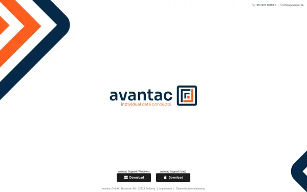 avantac.de