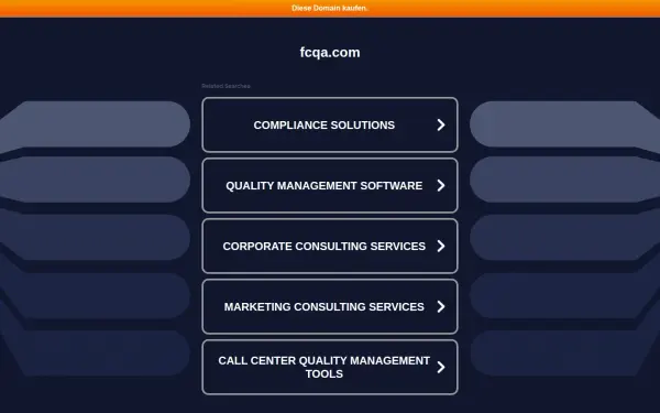 fcqa.com