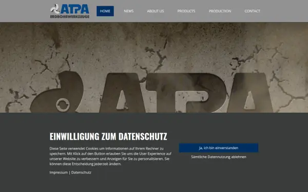 www.erdbohrwerkzeuge.de