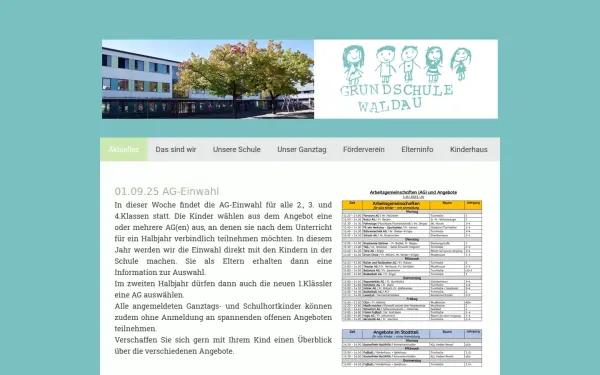 www.grundschulewaldau.de