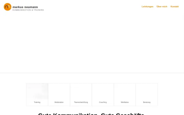 www.neumann-kommunikation.de
