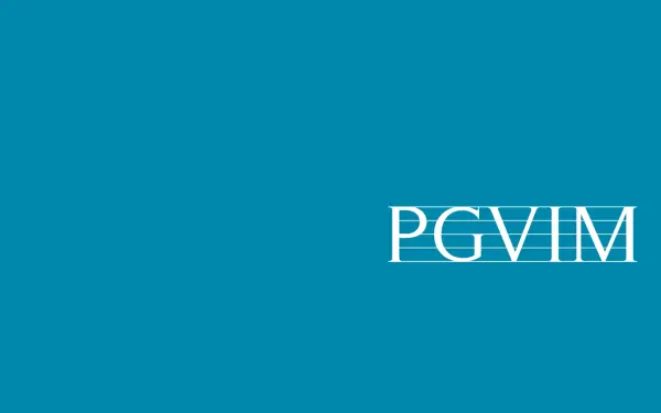 www.pgvim.ac.th