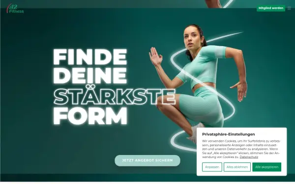 a2fitness.appsite.de