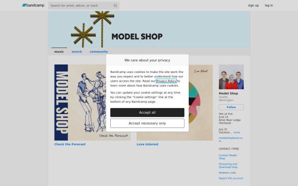 modelshop.bandcamp.com