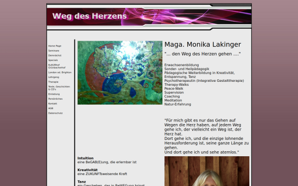 wegdesherzens.at