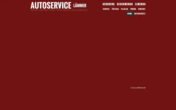 autoservice-geraberg.de