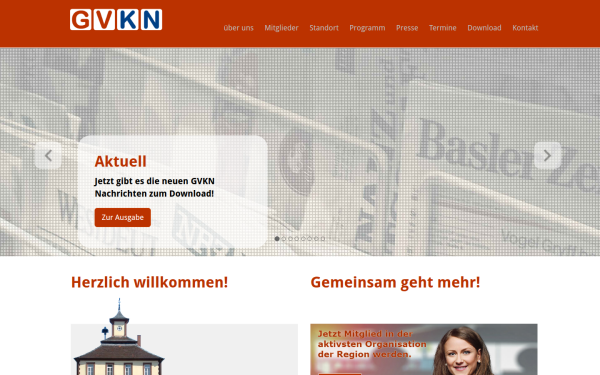 gvkn.de