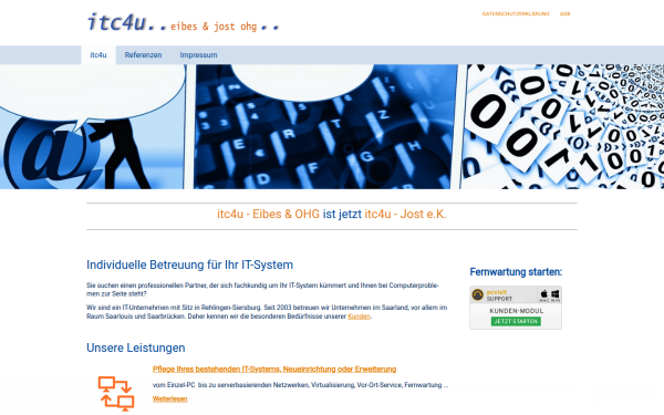 itc4u.de