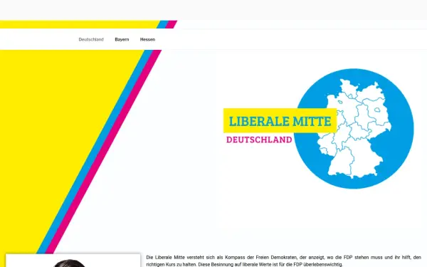 liberale-mitte.de