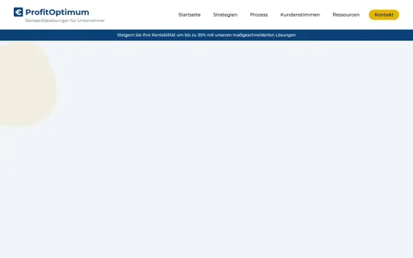 profitoptimum-de.com