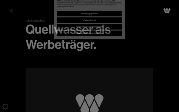 www.werbewelle.at