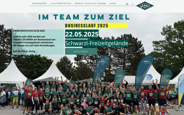 www.granit-event.at
