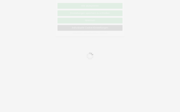 herrnmuehle.com