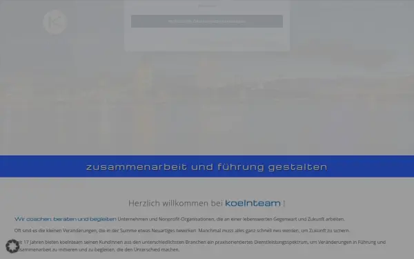 koelnteam.de