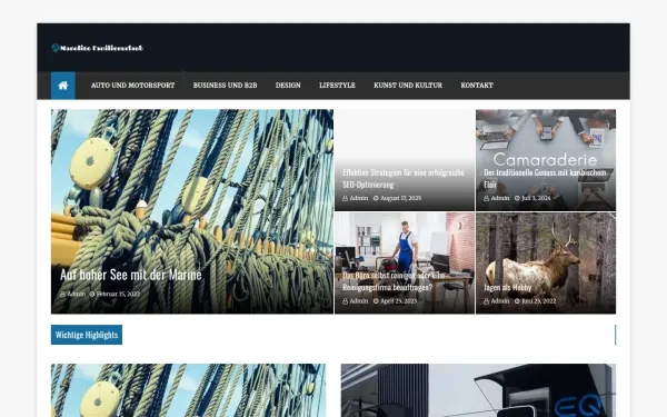 manolito-familienurlaub.de